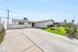 1208 Saylor Way - Photo 4