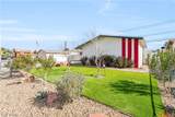 1208 Saylor Way - Photo 5