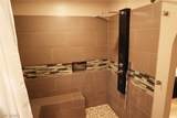 2200 Fort Apache Road - Photo 25
