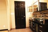 2200 Fort Apache Road - Photo 26
