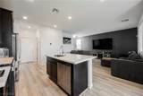 9807 Mojave Mountain Street - Photo 13