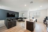 9807 Mojave Mountain Street - Photo 14