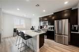 9807 Mojave Mountain Street - Photo 15