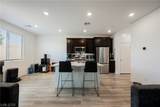 9807 Mojave Mountain Street - Photo 16