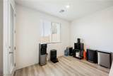 9807 Mojave Mountain Street - Photo 17