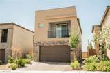 9807 Mojave Mountain Street - Photo 3