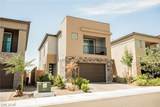 9807 Mojave Mountain Street - Photo 4