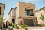 9807 Mojave Mountain Street - Photo 5