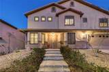 518 Chance Cove Drive - Photo 1