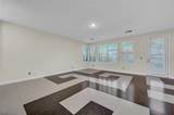 518 Chance Cove Drive - Photo 11