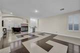 518 Chance Cove Drive - Photo 12
