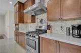 518 Chance Cove Drive - Photo 15