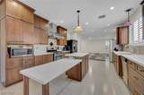 518 Chance Cove Drive - Photo 16