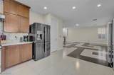 518 Chance Cove Drive - Photo 17
