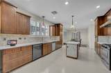 518 Chance Cove Drive - Photo 19