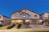 518 Chance Cove Drive - Photo 2