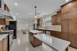 518 Chance Cove Drive - Photo 20