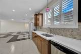518 Chance Cove Drive - Photo 21