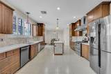 518 Chance Cove Drive - Photo 22