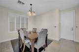 518 Chance Cove Drive - Photo 24