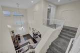 518 Chance Cove Drive - Photo 28