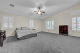 518 Chance Cove Drive - Photo 29