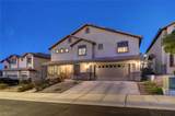 518 Chance Cove Drive - Photo 3