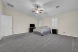 518 Chance Cove Drive - Photo 30