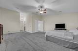 518 Chance Cove Drive - Photo 31