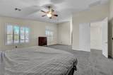 518 Chance Cove Drive - Photo 32