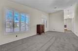 518 Chance Cove Drive - Photo 33