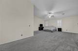 518 Chance Cove Drive - Photo 35