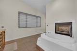 518 Chance Cove Drive - Photo 36