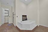 518 Chance Cove Drive - Photo 37