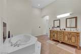 518 Chance Cove Drive - Photo 38