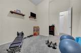 518 Chance Cove Drive - Photo 40