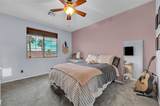 518 Chance Cove Drive - Photo 41