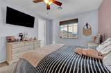 518 Chance Cove Drive - Photo 43