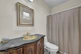 518 Chance Cove Drive - Photo 45