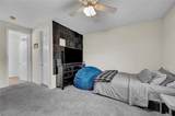 518 Chance Cove Drive - Photo 48