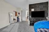 518 Chance Cove Drive - Photo 49