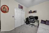 518 Chance Cove Drive - Photo 51