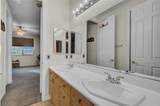 518 Chance Cove Drive - Photo 53