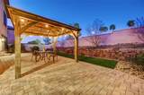 518 Chance Cove Drive - Photo 59