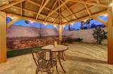 518 Chance Cove Drive - Photo 63