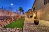 518 Chance Cove Drive - Photo 67