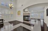 518 Chance Cove Drive - Photo 9