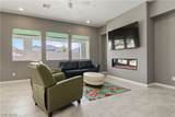 2905 Monate Court - Photo 10