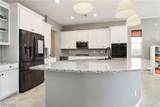 2905 Monate Court - Photo 15