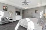 2905 Monate Court - Photo 17